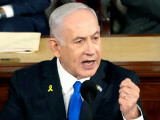 Netanyahu ordonă negocieri pentru eliberarea ostaticilor. În paralel, armata pregătește ofensiva asupra Gazei