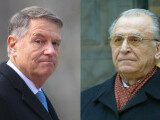 Klaus Iohannis, mesaj după moartea lui Ion Iliescu: „Mandatele sale au avut un impact semnificativ asupra României”