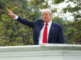 Donald Trump a găsit soluții controversate pentru prevenirea fraudei elecorale. „Toate celelalte au renunțat”