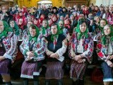 Ungaria a făcut un studiu asupra comunității de ceangăi din Moldova. Rezultatele i-au uimit până și pe cercetători