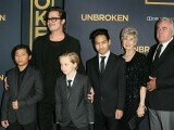 A murit mama lui Brad Pitt. Jane Etta Pitt avea 84 de ani