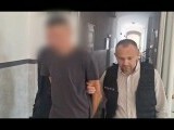Ce a observat un criminalist în cazul femeii care a fost ucisă și târâtă cu mașina de fostul iubit. „Nu prea am mai (…)