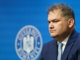 Proiectul de reformă administrativă, parte a pachetului doi, pus în transparență publică. „Măsuri pentru colectarea (…)