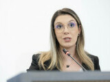 Ministra Mediului l-a demis pe directorul Administrației Naționale „Apele Române”, după ce a pierdut 300 mil. euro (…)