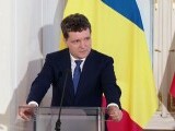Cine sunt noii consilieri prezidențiali ai lui Nicușor Dan. Aceștia pot influența decizii din domenii cheie în România