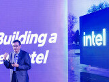 Mișcare fără precedent a lui Donald Trump: a cerut demisia șefului Intel, companie privată, pentru legăturile cu China