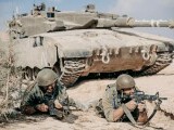 O mare putere militară din Europa îl critică pe Netanyahu pentru planul Israelului de a prelua Gaza: ”Decizia este (…)
