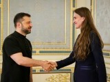 MAE: susținem o pace ce respectă suveranitatea Ucrainei, cu implicarea sa deplină – nimic despre Ucraina fără Ucraina