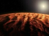 O substanță misterioasă de pe Marte ar putea fi un mineral încă necunoscut. Descoperirea oferă noi indicii despre (…)