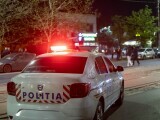 Trei străini au fost prinşi pe aeroport după ce ar fi furat bijuterii la Untold. Ei aveau lănţişoare, parfumuri şi (…)