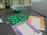 Extrageri Loto 6/49 și Loto 5/40 duminică, 7 septembrie 2025. Report de peste 5 milioane de euro la Joker