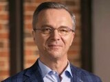 Șeful Pensiilor Private: Noua lege propusă de ASF nu are o justificare în capacitatea fondurilor de a efectua plăți