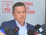 Reacția lui Grindeanu după ce PNL a cerut ca legea Nordis să intre în plen. Ce a spus despre premierul Ilie Bolojan