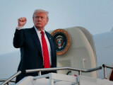 Trump trece la nivelul următor. Garda Națională va avea „unități specializate” anti-criminalitate. Cine va fi (…)