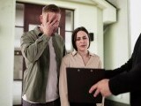 Ce români vor apărea pe ”lista rușinii” publicată de ANAF. Ministru: ”Cred că unii vor plăti”