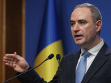 Ministrul Finanțelor cere controale ANAF la firme mari cu datorii uriașe: Eşalonările abuzive trebuie să înceteze