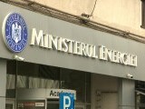 DNA a descins la Ministerul Energiei. Percheziții la directorul Ionel Georgescu, suspectat de corupție