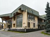Un Consiliu Județean a ordonat eliminarea serviciului de pază în afara programului. „Nimeni nu ne fură noaptea”