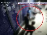 Pugilistul care a bătut un adolescent în faţa unei săli de jocuri din Bacău a fost reţinut. Reacția Federaţiei (…)