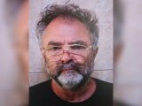 Un deţinut a evadat dintr-o ambulanţă a ANP Botoşani, în timp ce era transferat la Penitenciarul Jilava. E căutat de (…)