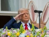 Raportul SUA care acuză ”deteriorarea” drepturilor omului din România ignoră masacrul din Palestina. ”Propagandă (…)