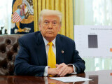 Reacția lui Trump după ce Putin a dat înapoi în privința unei întâlniri cu Zelenski pentru a încheia războiul