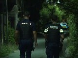 Un bărbat din Cluj este căutat de poliție după ce și-ar fi ucis soția, apoi a dispărut. Mașina lui a fost găsită (…)