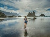 Tenerife, insula vulcanică a Canarelor. Vacanță și aventură într-o destinație de vis în Spania
