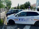 Un tânăr în sevraj din Sibiu și-a ucis bunicul imobilizat la pat. Bătrânul i-a interzis unei rude să îi dea bani (…)