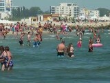 „Litoralul pentru toți” aduce reduceri de până la 60% în septembrie. Turiștii au tarife speciale în toate stațiunile