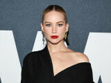 Jennifer Lawrence a declarat că se teme pentru viitorul copiilor. „Sunt îngrozită. Nu mai există empatie”