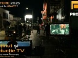 PRO TV și UNATC lansează un Program de Excelență, în cadrul masterului de Conținut și Producție TV