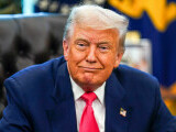 Trump schimbă foaia și anunță, prin ambasadorul SUA la NATO, că va oferi Ucrainei „capacități de lovire în profunzime”