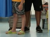 Val de internări în spitalele pediatrice de copii cu enterovirusuri. Cum pot fi feriți cei mici de aceste infecții