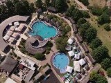 Relaxare lângă Capitală, de Sfânta Maria. Cât costă o zi de picnic într-o zonă amenajată