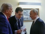 Încă o scurgere ireală de informații în Administrația Trump. Ce dezvăluie documente uitate în imprimanta hotelului (…)
