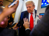 UE ignoră amenințările lui Trump și menține reguli stricte pentru rețelele sociale. Vicepreședinte CE: „pentru (…)