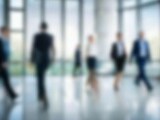 Investitorii reacţionează după summitul SUA–Rusia, încheiat fără un acord privind Ucraina