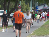Prețurile la cazare în stațiunile de la munte vor fi cu aproximativ 15 % mai mici în septembrie, decât în august