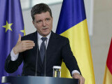 Nicușor Dan, despre summit-ul din Alaska: O primă etapă pentru negocierile de pace. Trump face eforturi să oprească (…)