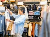 Studiu. Generația X din România cheltuie peste media globală. Până în 2035, consumul lor va atinge valori record