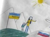 Germania suspendă vizele pentru rușii care fug de Putin. Unul dintre ei a făcut închisoare pentru un desen al (…)