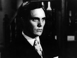 Actorul britanic Terence Stamp, cunoscut pentru rolul negativ din Superman, a murit la 87 de ani