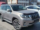 Autoturisme de 165.000 de euro, căutate de autorităţi europene, au fost descoperite în Portul Constanţa. FOTO