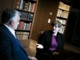 Trump, criticat în Ungaria: La următoarea pandemie, vor implora Europa să-i dea vaccinuri. Anti-știința, la putere (…)