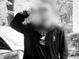 Ce sentințe au primit tinerii care au ucis în bătaie un bărbat în cartierul Crângași din București. Decizia nu e (…)