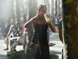 Sahara „arde” sub temperaturile record de 49,2 grade. Marocul se luptă cu un val de căldură nemaiîntâlnit