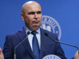 Schimbări în reforma administrației publice, după întâlnirea premierului Bolojan cu primarii. Lista modificărilor