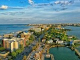 De ce august este cea mai bună lună să vizitezi Mamaia