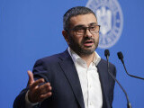 Sistemul de evaluare pentru încadrarea în grad de handicap ar putea fi reformat. Ce ar presupune modificările